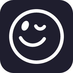 Blink - Local AI Code Completions